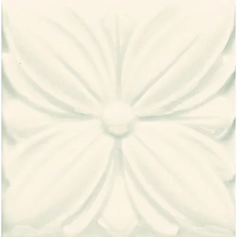 Керамогранит Grazia Ceramiche Melange (Меланж) Tozzetto alloro butter