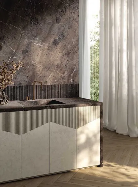 Интерьер 3417956