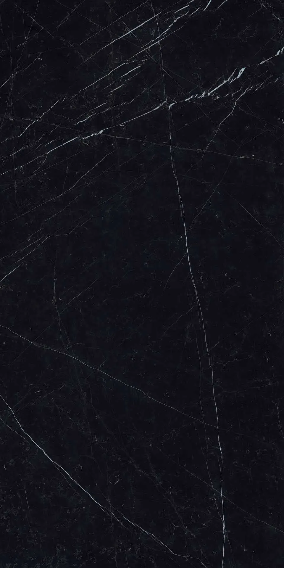 Керамогранит MaxFine by Iris FMG Marmi Black Marquinia