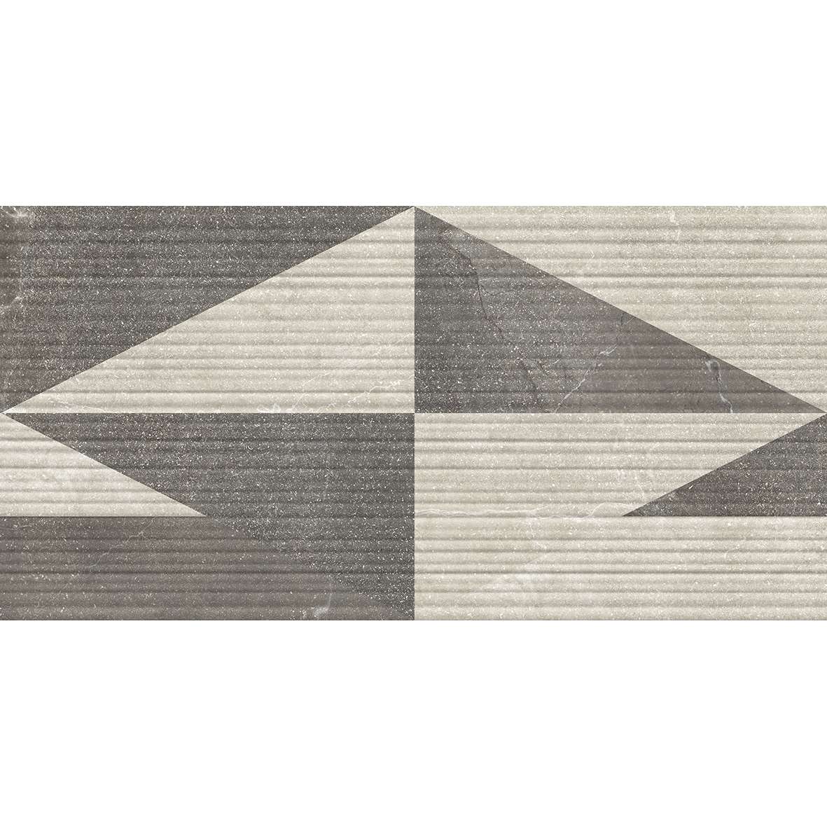 Provenza by Emil Group - Eureka - <b>Intarsio 3D Sabbia Moka</b> (Провенза - Эурека - Интарсио 3Д Сабия Мока)