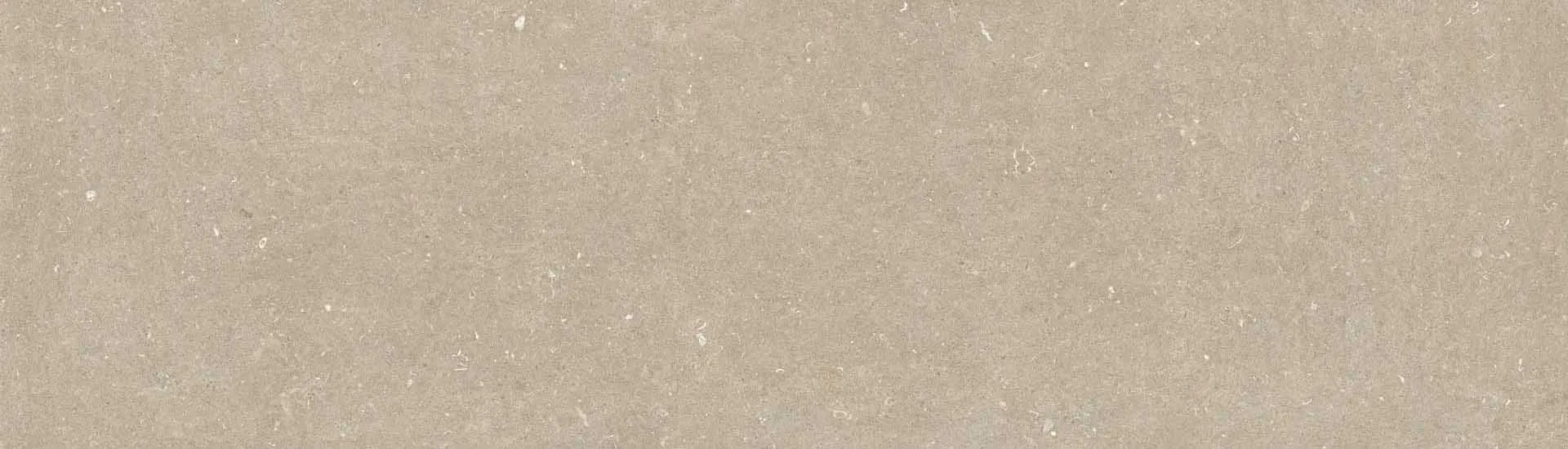 Керамогранит Florim Design Rinascenza Arena Conchiglia