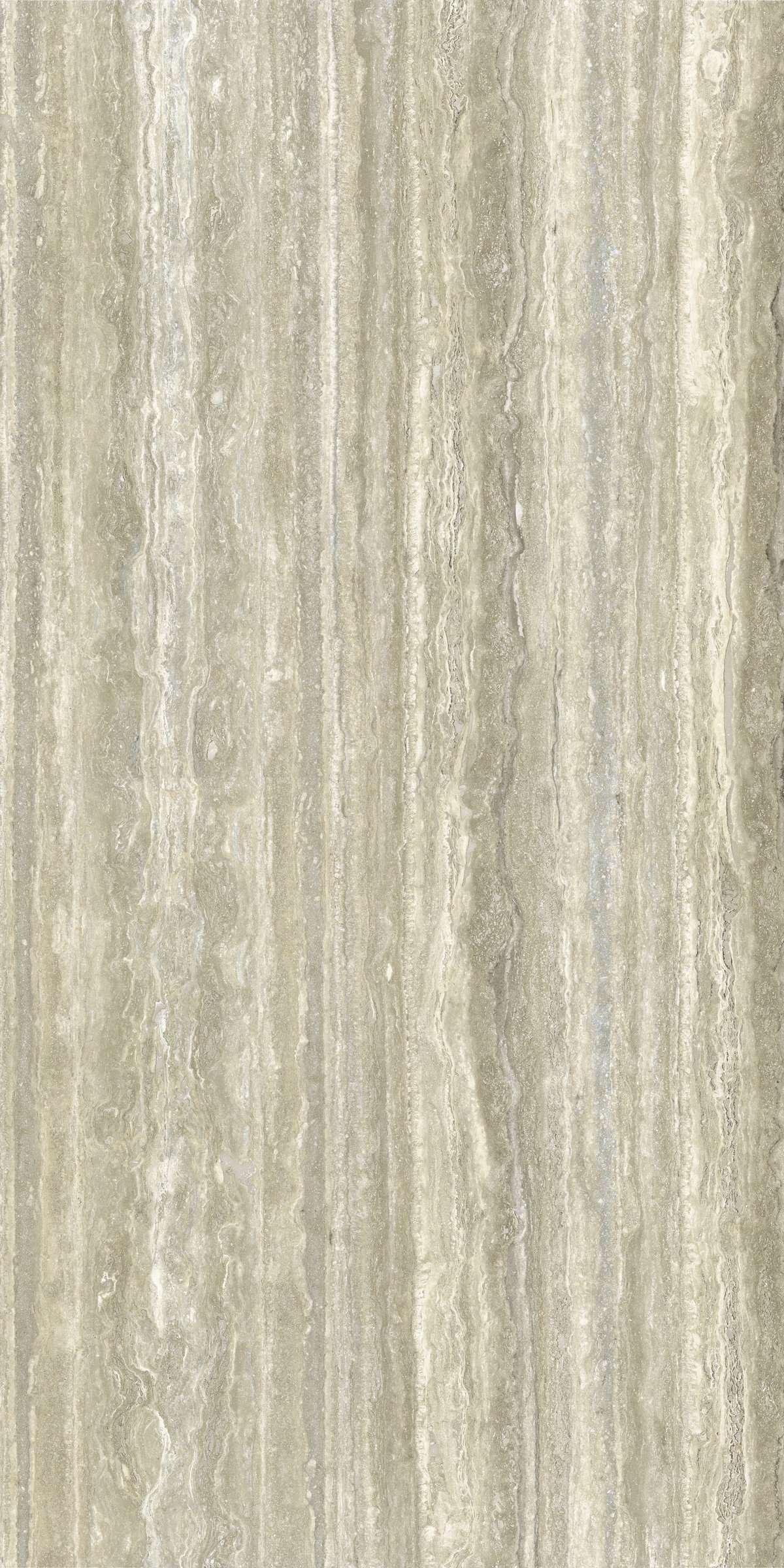 Керамогранит Iris FMG Select Travertino