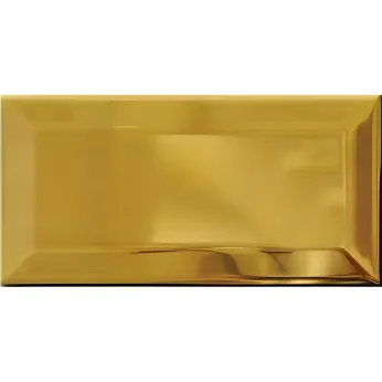 Керамогранит CE.SI. Metro Gold Diamantato