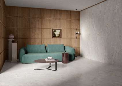 Интерьер 3399952