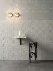 Интерьер 2774916