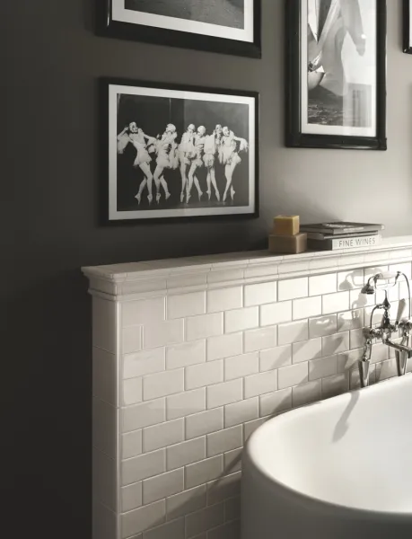 Интерьер 3119784