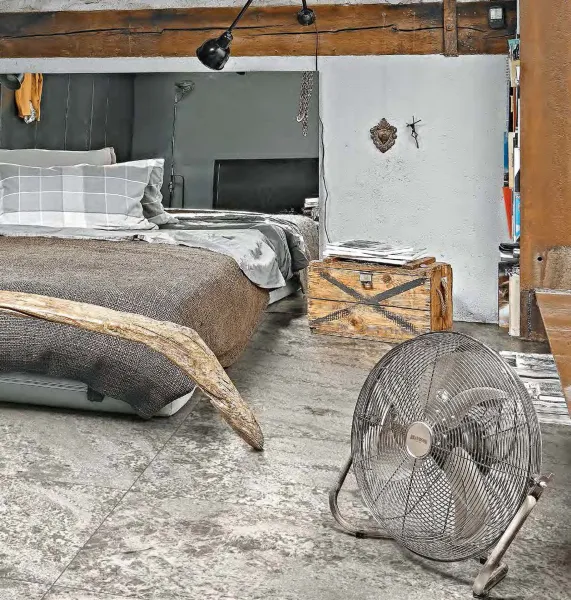 Интерьер 3194044