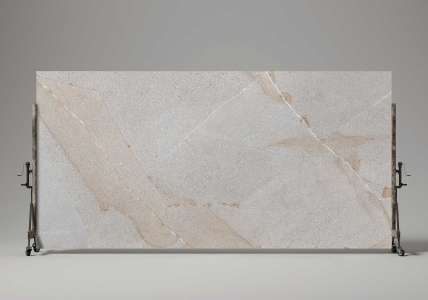 Интерьер 3259076