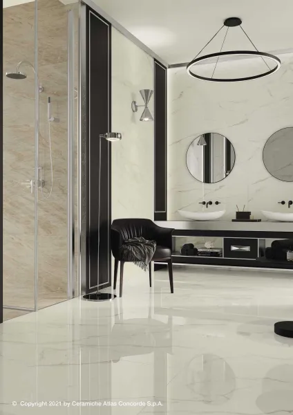 Интерьер 3141853