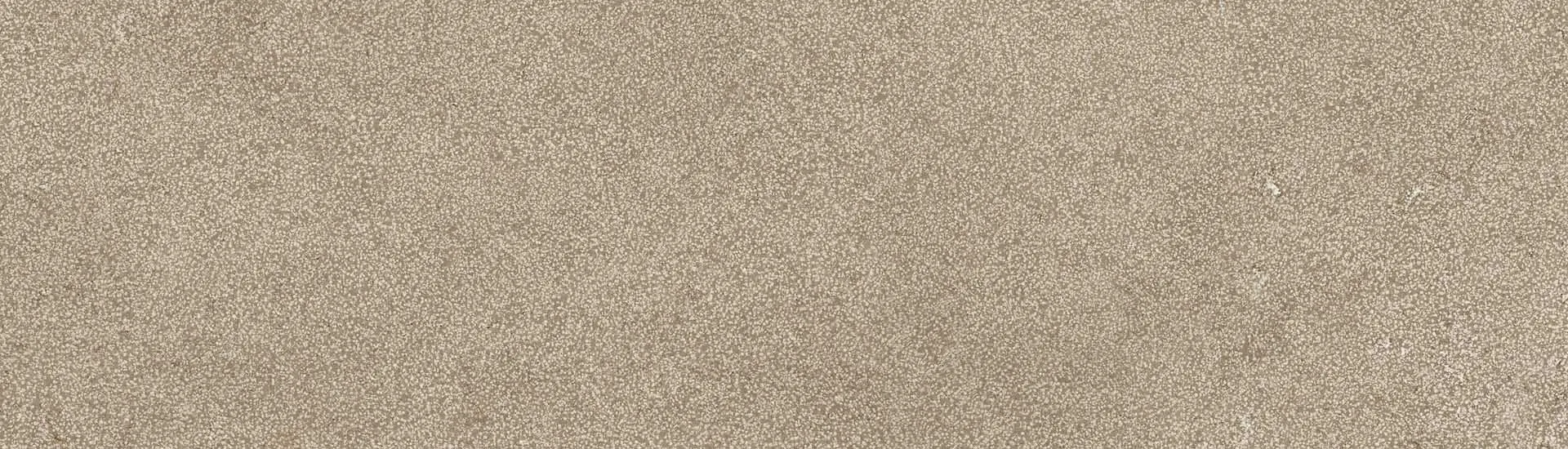 Керамогранит Florim Design Sensi Taupe Lithos