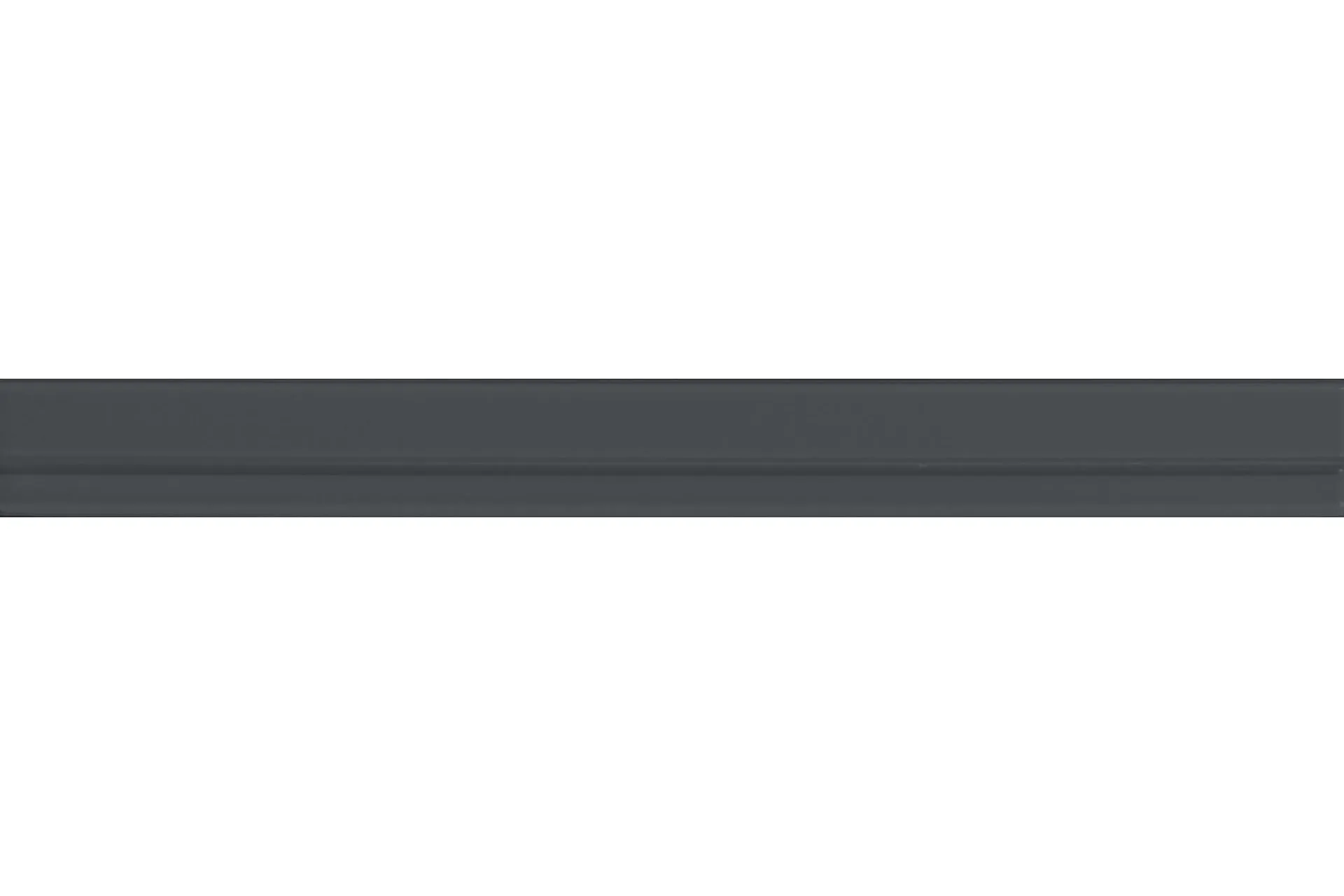 Керамогранит Grazia Ceramiche Elegance (Элеганс) Bordura Flint