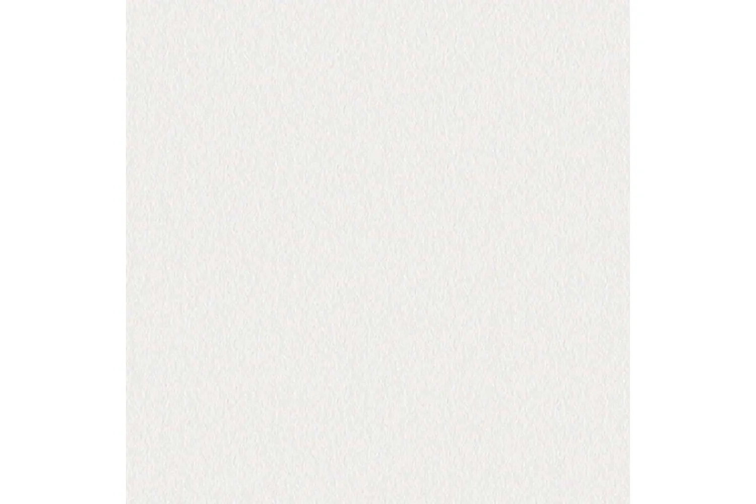 Керамогранит CE.SI. Full Body Fluoro