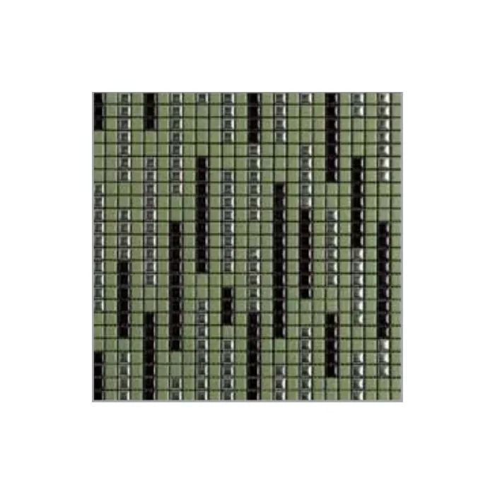 Мозаика Ceramica Appiani  Allure ginger d