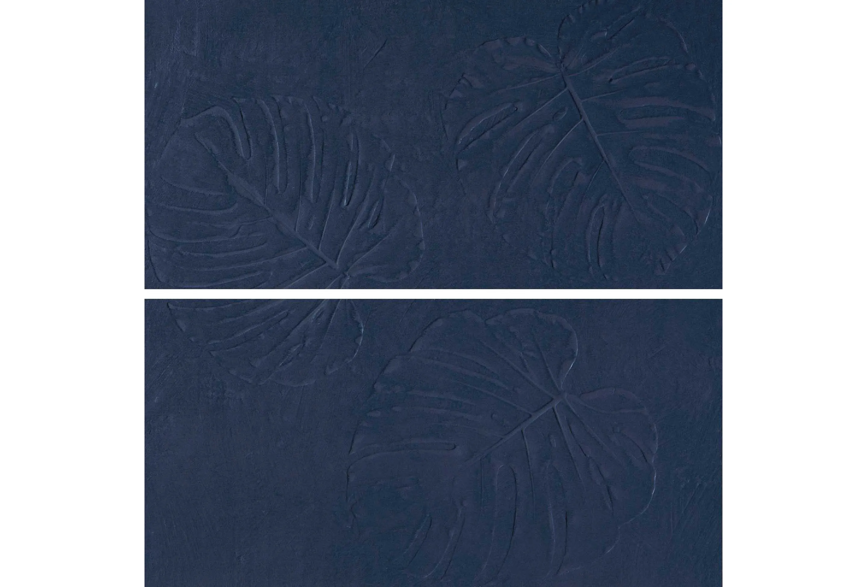 Керамогранит Cerasarda Abitare la Terra Mirtillo Rodo Mix 40X80