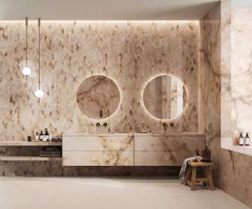 Интерьер 3339425