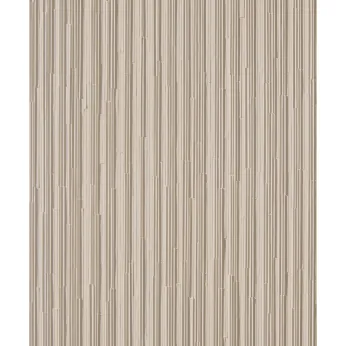 Керамогранит Mutina Phenomenon Rain a grigio