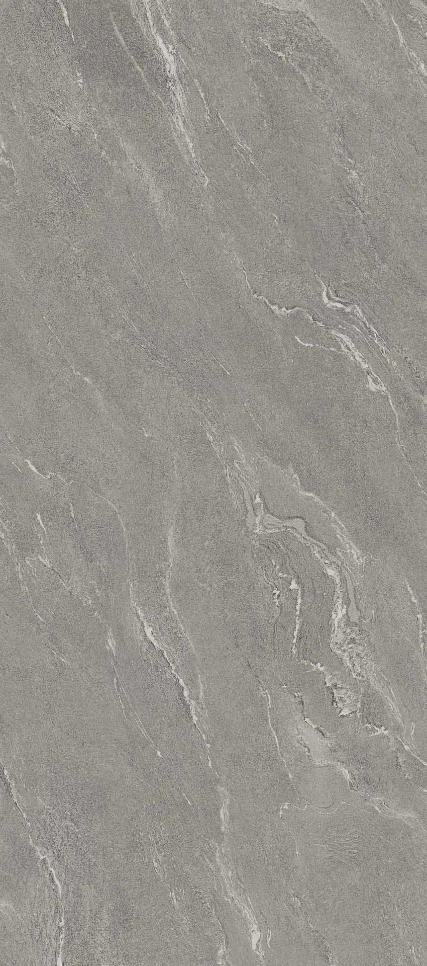 Керамогранит MaxFine by Iris FMG H270 Tyrol Stone