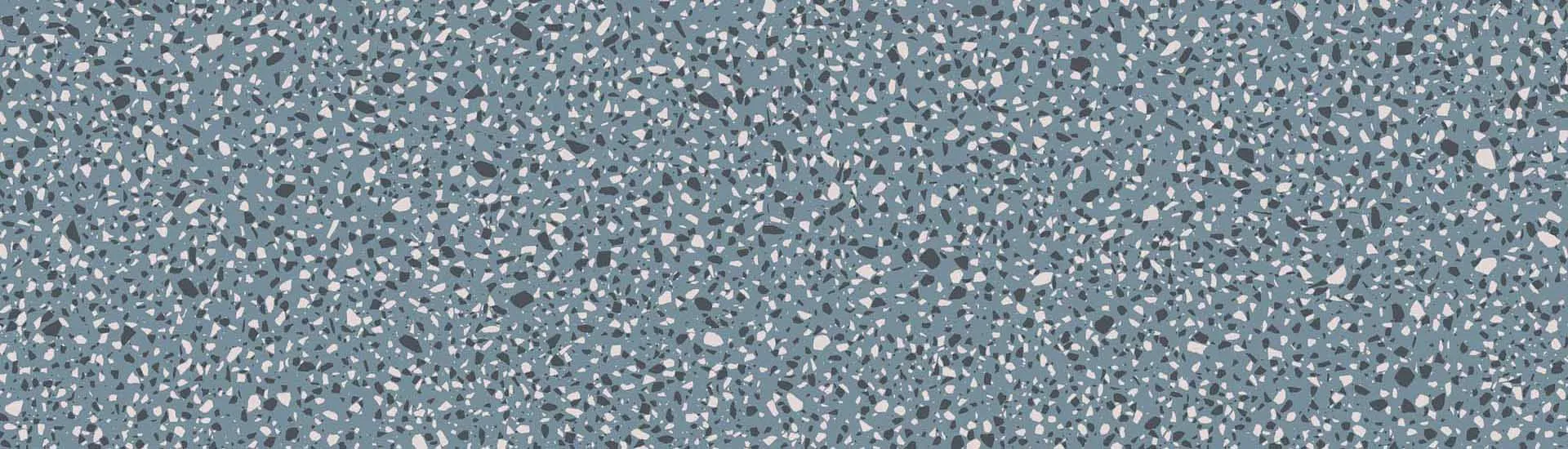 Керамогранит ABK Wide & Style Brera Anise