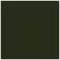 05 Quadrato Menta (05 Квадрато Мента)