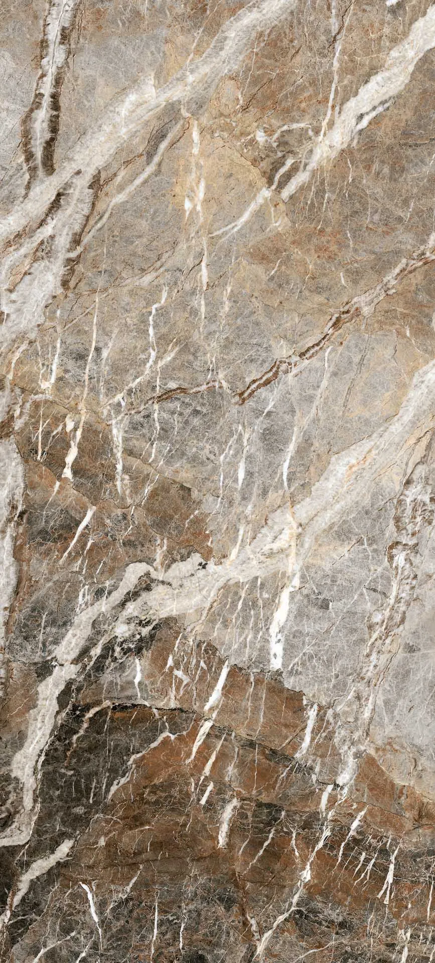 Керамогранит Florim Design Nature Mood Mountain Peak