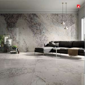 Интерьер 2796403