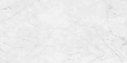 Carrara