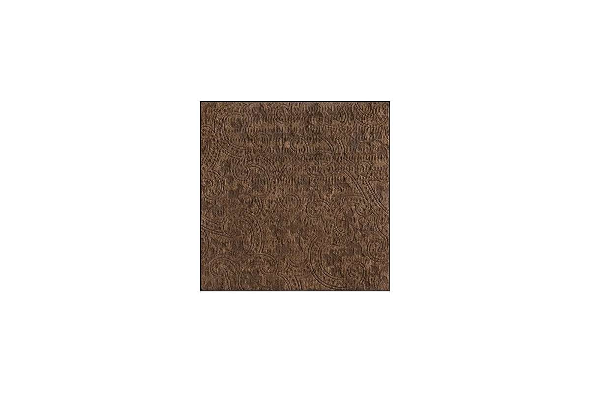 Мрамор Petra Antiqua Surfaces 1 18105