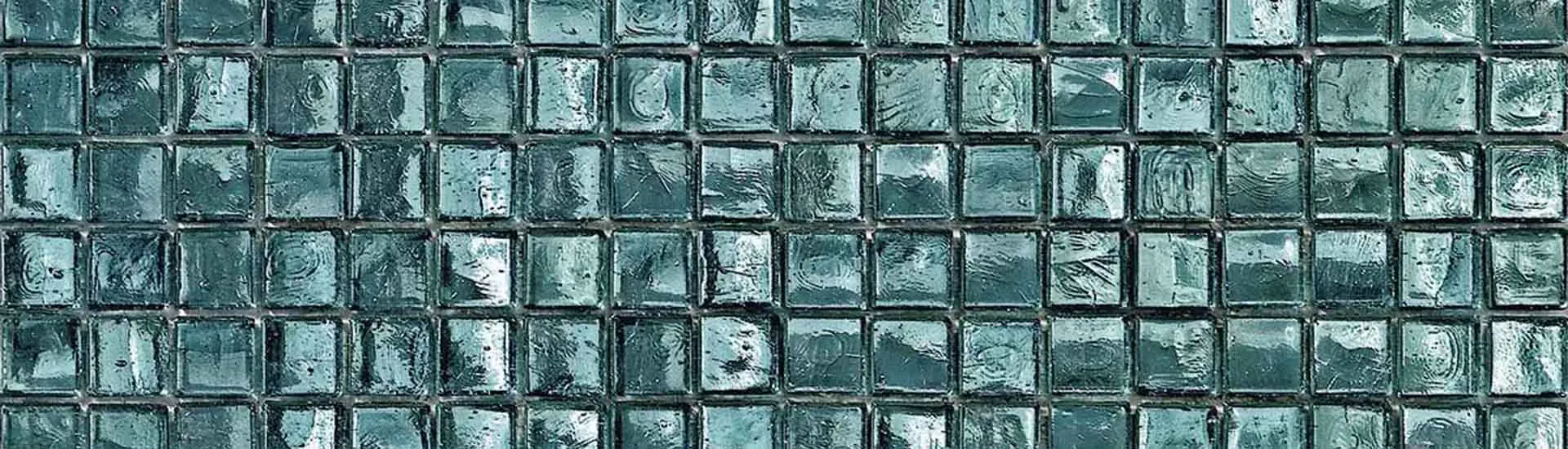 Мозаика Sicis Colibri Swami