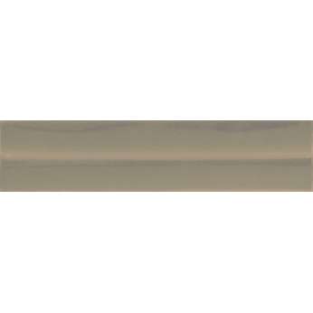 Керамогранит Florim Design SensiColore Tortora Onda 2