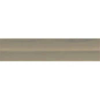 Керамогранит Florim Design SensiColore Tortora Onda 2