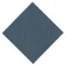Tozzetto Blu Reale (Тозето Блю Реале)