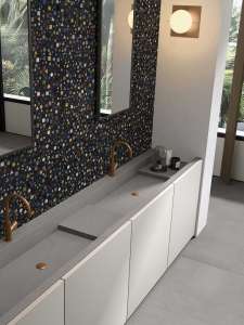 Интерьер 3272995