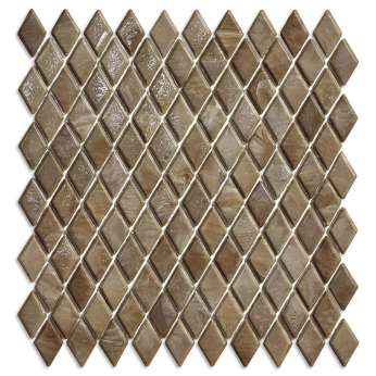 Мозаика Sicis Diamond Mouma