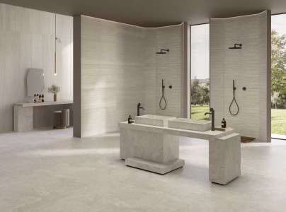 Интерьер 3258652