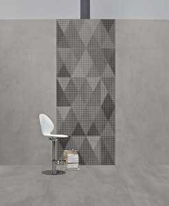 Интерьер 3365877