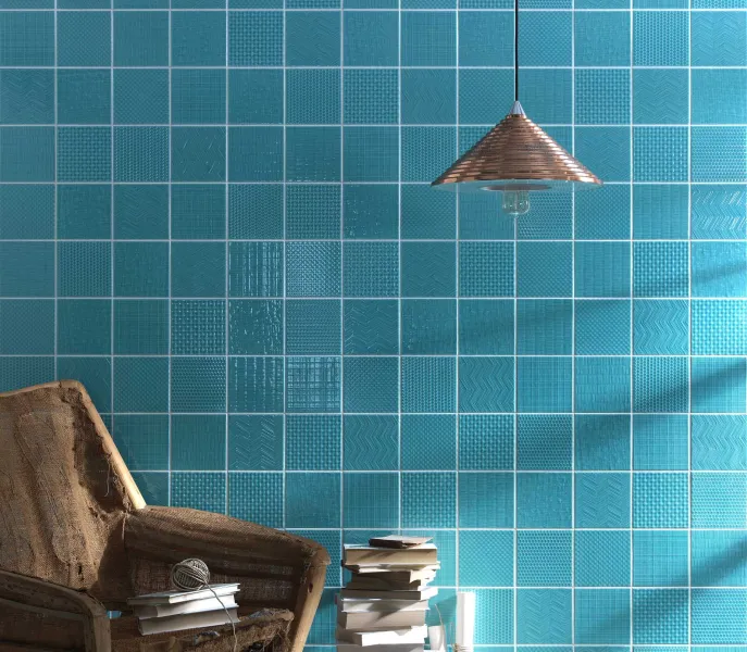 Интерьер 3148675