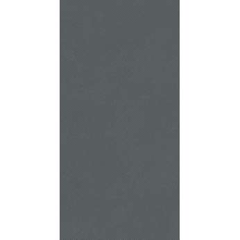 Керамогранит Imola Ceramica Retina Petrolio Pat