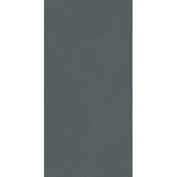 Керамогранит Imola Ceramica Retina Petrolio Pat