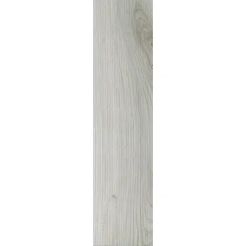 Керамогранит Piemme Ceramiche Cottage Velvet Larice