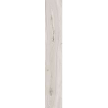 Керамогранит La Fabbrica Kauri Awanui