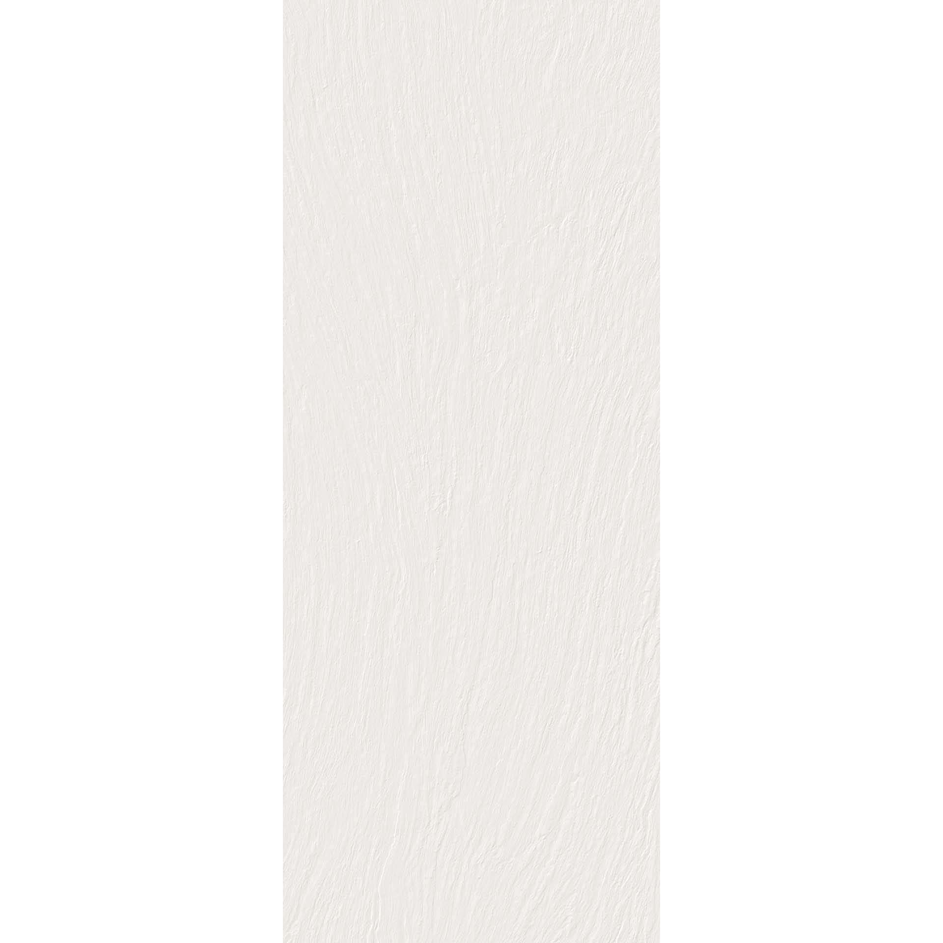 Laminam Rus - I Naturali Marmi - <b>Ardesia Bianco A Spacco</b> (Ламинам Рус - Натурале Марми - Ардезия Бианко А Спацо)