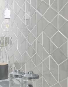 Интерьер 3137994