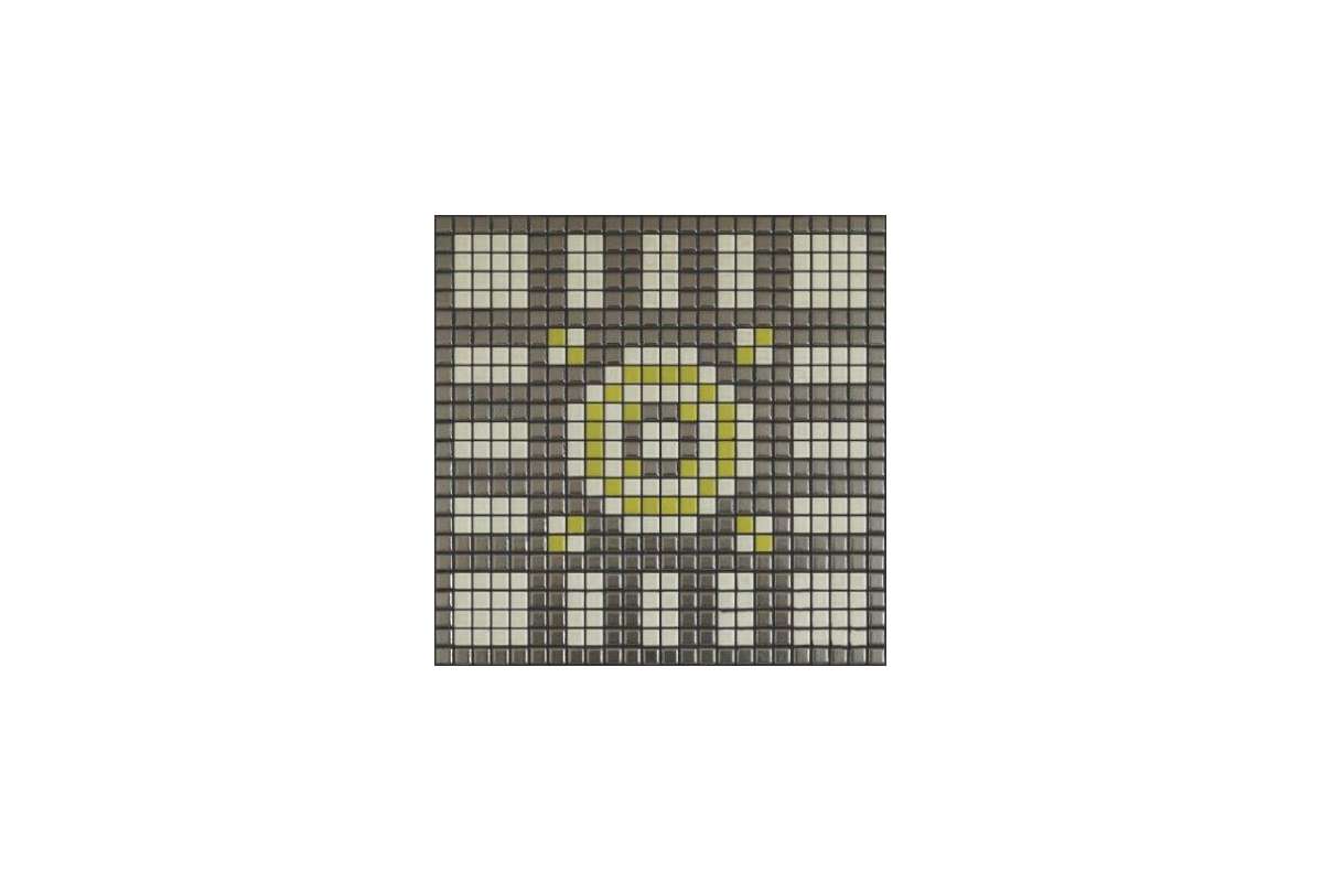 Мозаика Ceramica Appiani  Memorie Mem0C01