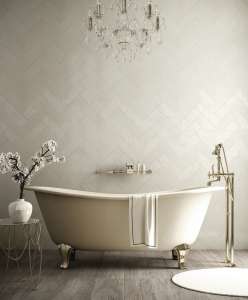 Интерьер 46497