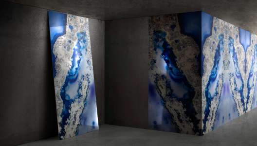 Интерьер 3036434