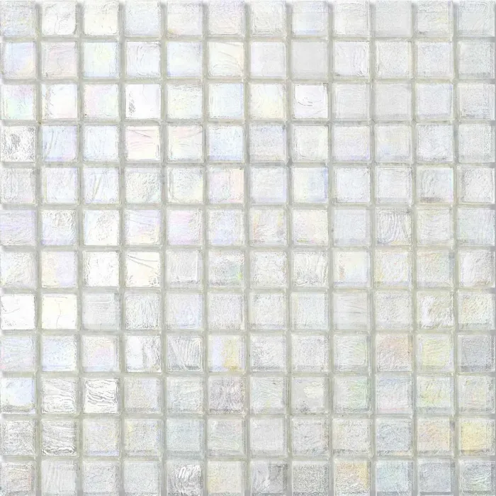 Мозаика Sicis Neoglass 221 Flax Cubes