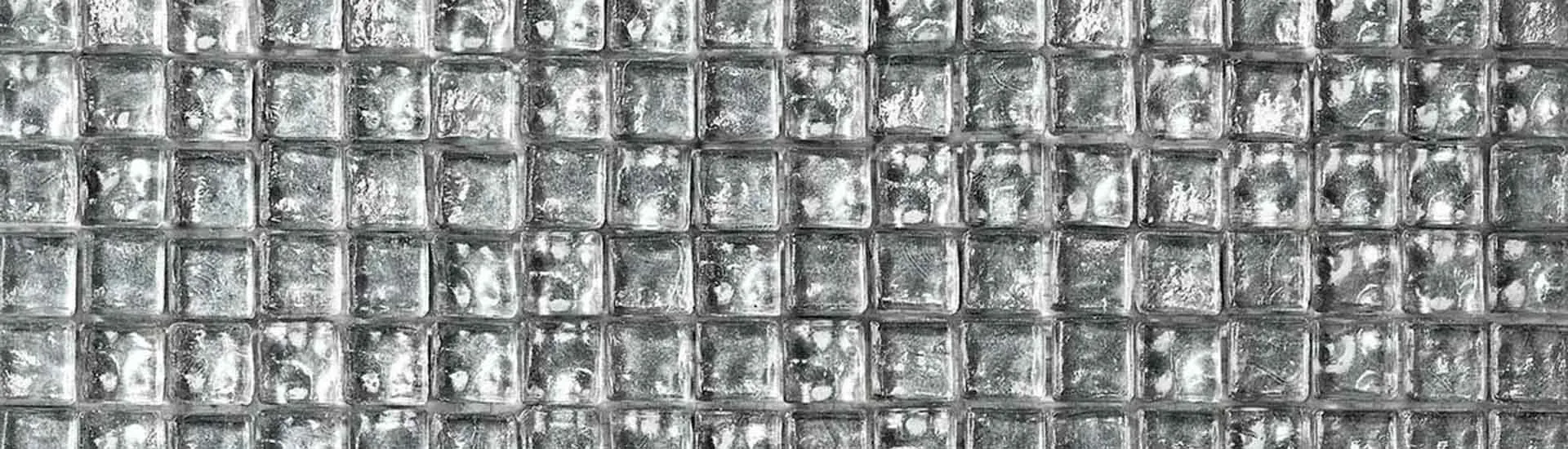 Мозаика Sicis Colibri Icemir Tide