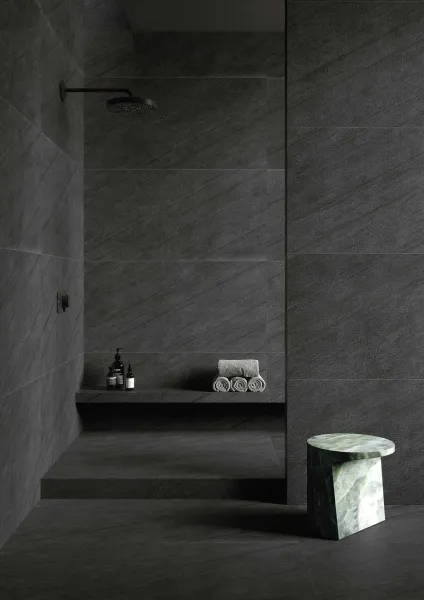 Интерьер 3340185