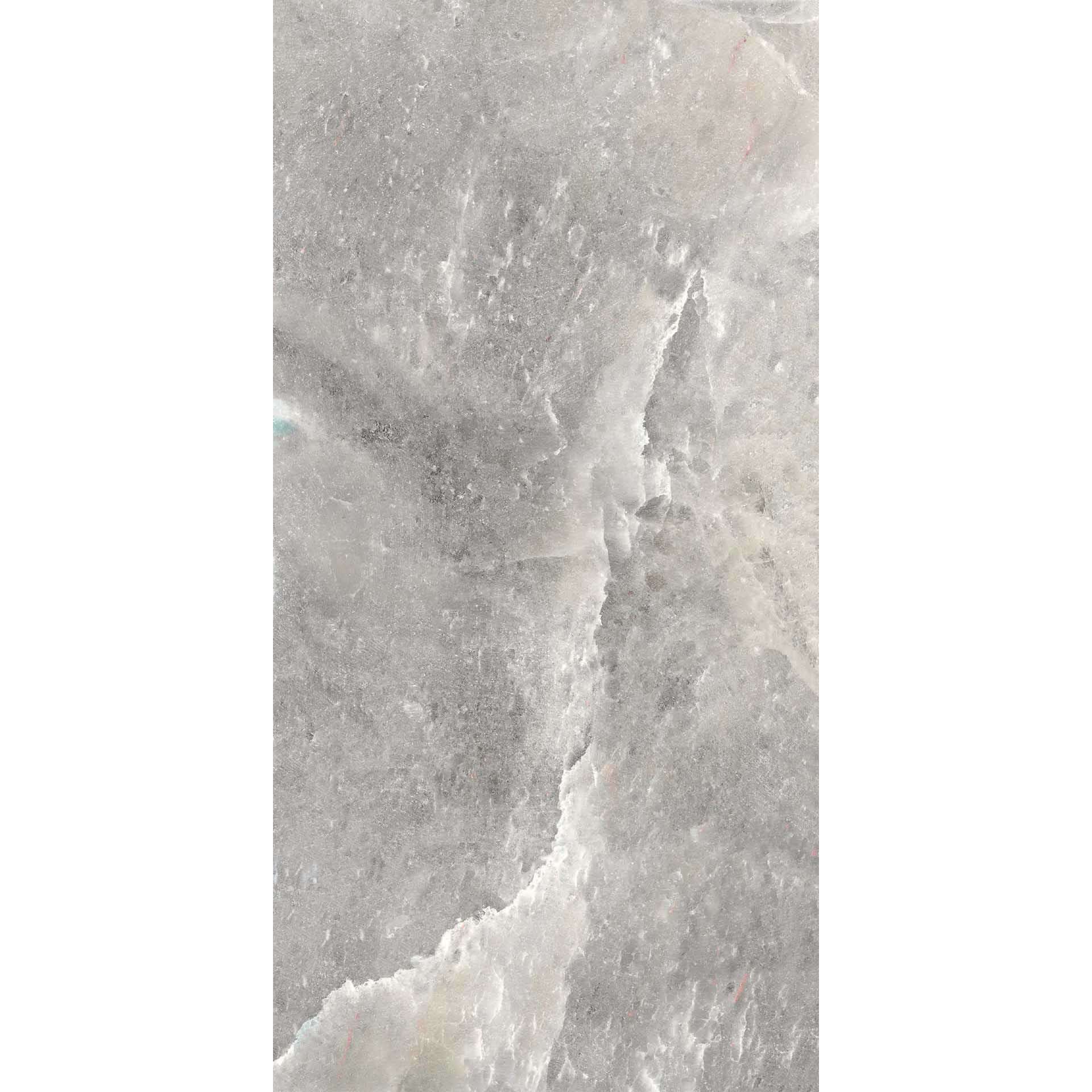 Florim Design - Rock Salt - <b>Celtic Grey</b> (Флорим Дизайн - Рок Салт - Келтик Грей)