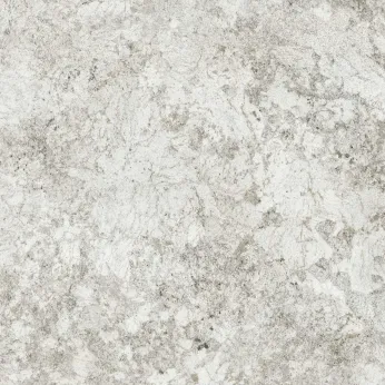 Керамогранит Atlas Concorde Russia Forte Dei Marmi Quark Brazilian White